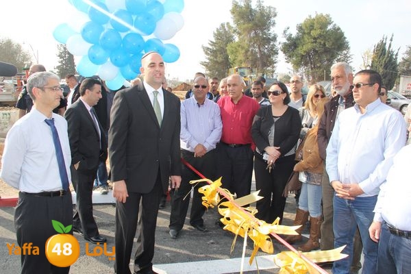 iffteta7 share3mino 0118 (1).JPG